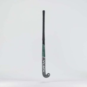 WOOLY CLASSIC 9505 2026-verde-2